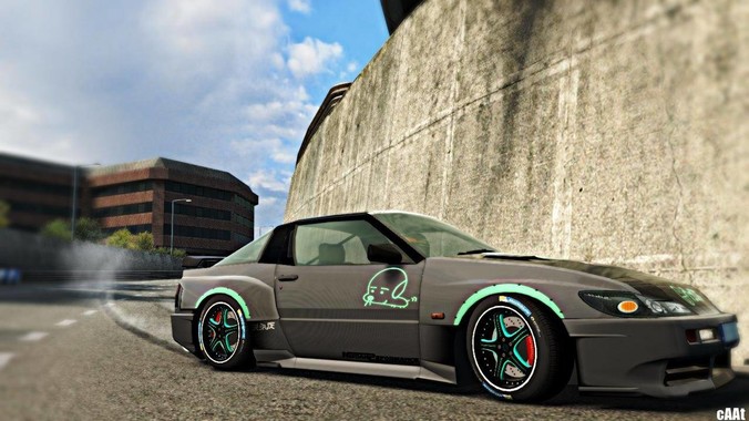 如何自己搭建家庭服务器？