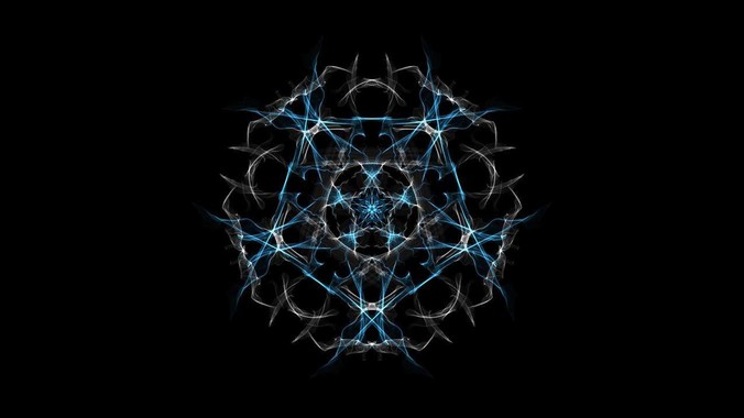 和男朋友已经订婚了也预约了拍婚纱照，但是因为彩礼经常冷战，很不确定这个人到底对不对，怎么办?