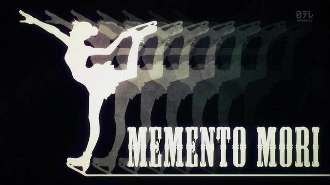 香港优才最近很火爆，如何申请？