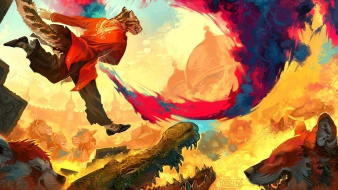 34岁，女性，不想过夫妻生活，怎么跟老公沟通效果更好？