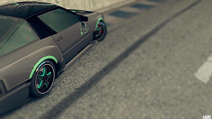 京东外卖能撼动美团吗？