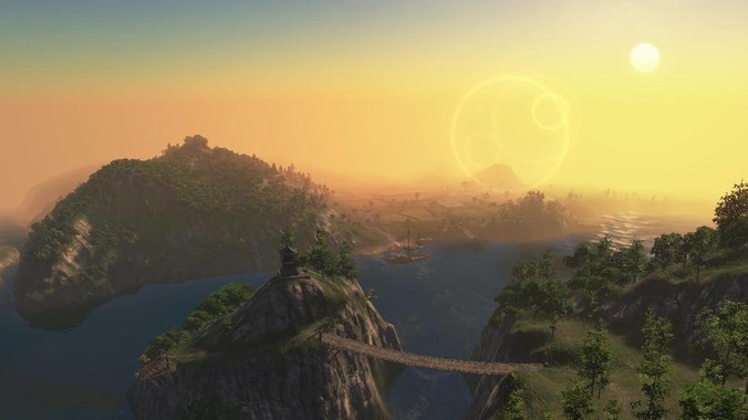 女朋友送的switch被亲戚要求送小孩我该怎么办？