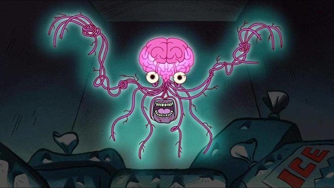 如何看待《新京报》评论「“谁违约谁担责”，让烂尾楼业主不再“钱房两空”」？