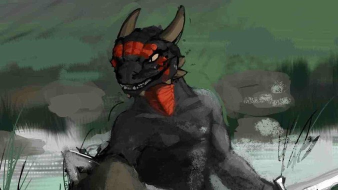 如何评价“寡姐”斯嘉丽·约翰逊的身材？