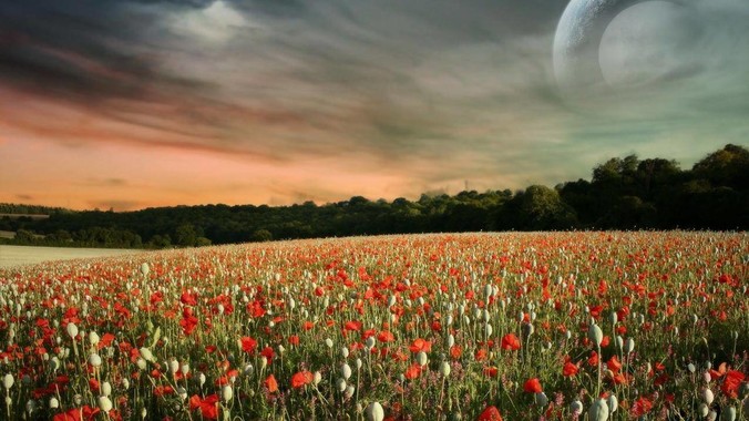 以色列为什么要打伊朗？