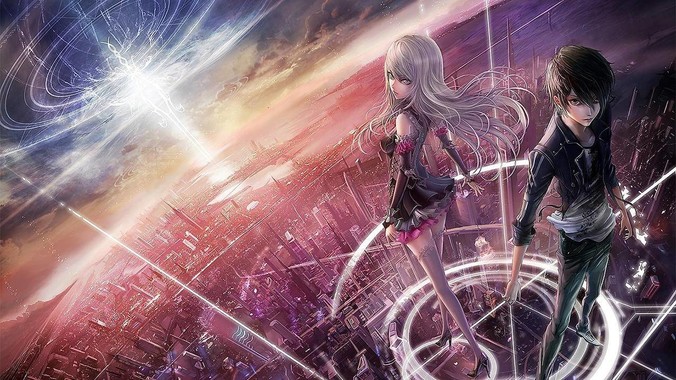 龙芯在.NET上帮微软做CPU指令集适配，为什么到国内.NET开发者这里成了维护龙芯.NET版本?